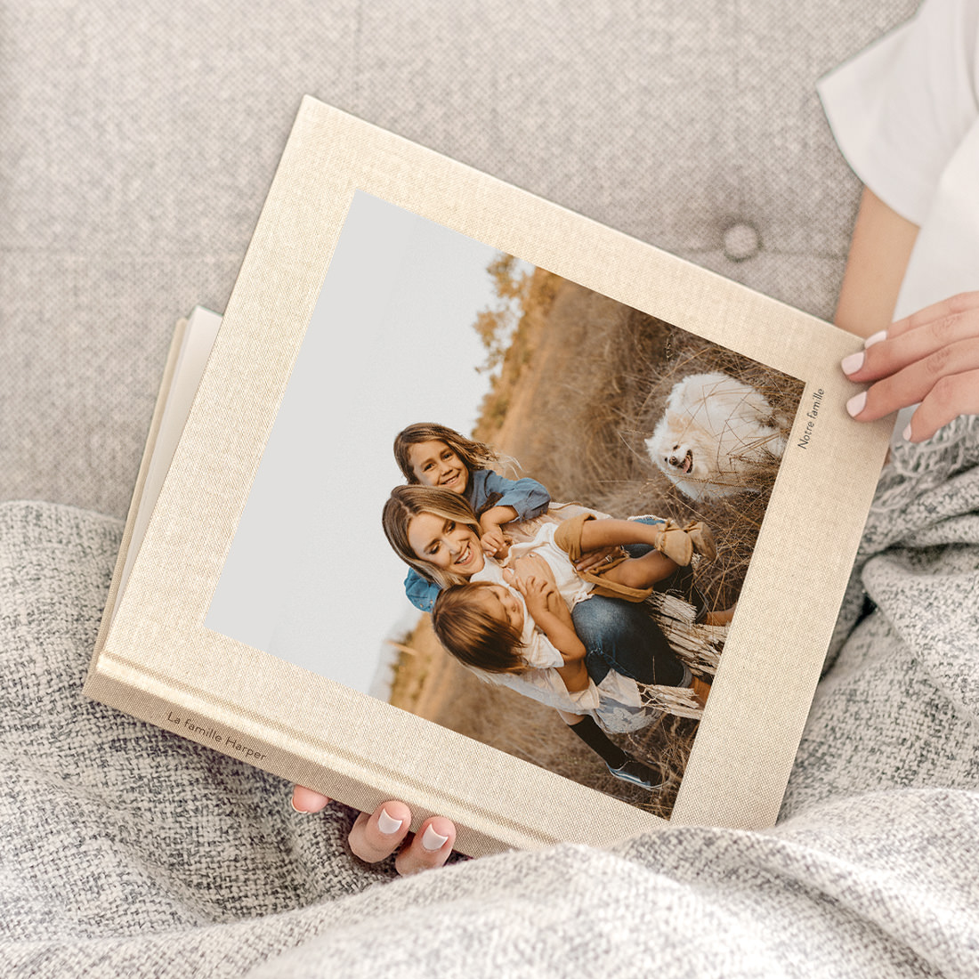Album photo vintage, Album photos, Album de mariage, Livre photo, Stockage  photo, album vintage, Grand album, Album photo fait main, Idée cadeau -   France